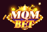 MQM Bet