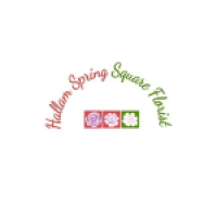Hallam Spring Square Florist