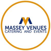 Massey Venues