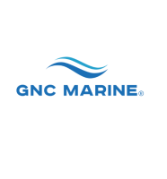 GNC Marine LTD.