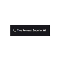 Tree Removal Superior WI
