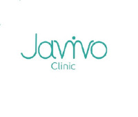 Javivo Clinic