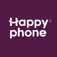 HappyPhone - Köp & Sälj begagnad iPhone, Laga Smart & Billigt i Stockholm