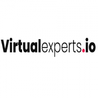 Remote Web and App development Services