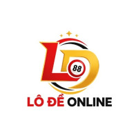 Lô Đề Online