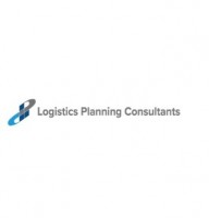 LPC International Ltd