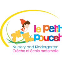 Le Petit Poucet
