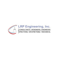 LRP Engineering