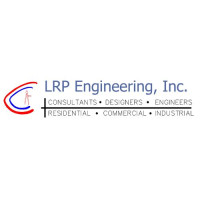 LRP Engineering