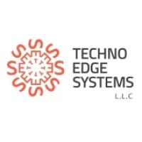 Laptop Rental in Dubai, UAE - Hire LED Touch Screens, TV, Video Wall