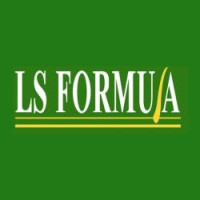 LS Aesthetic Clinic