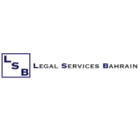 Legal Services Bahrain
