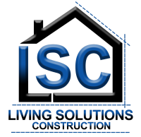 Living Solutions Construction