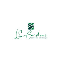 LS Gardens Company