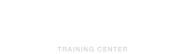 Arabic Classes in Dubai