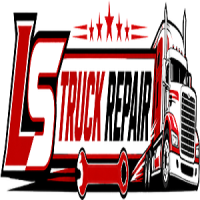 LS Truck Repair