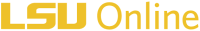 LSU Online