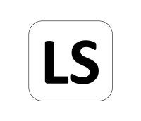 Long Shot: Freelance Finance Professionals Hiring Platform