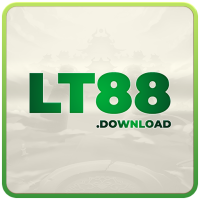 LT88