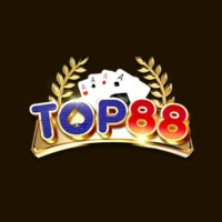 TOP88 - Game Bài Đại Gia | Link Tải TOP88 Tại Việt Nam