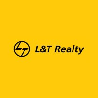 L&T Malad
