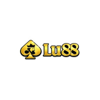 LU88 - Sảnh Cược Đa Dạng, Nhận Thưởng Cực Êm