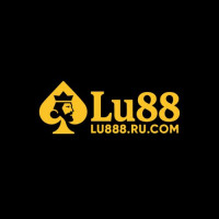 LU88 – Thiên Đường Giải Trí Trực Tuyến Đẳng Cấp Châu Á 2026