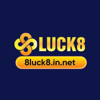 LUCK8