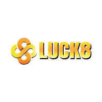 luck8 wiki