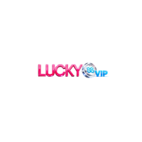Lucky88 – Sân Chơi Cá Cược Trực Tuyến Uy Tín Hàng Đầu Việt Nam, Ưu Đãi Hấp Dẫn Mỗi Ngày