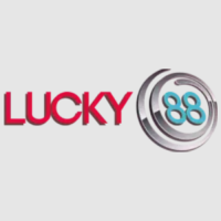 Nhà cái lucky88