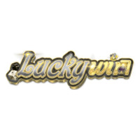 luckywinuscom