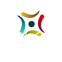 lulumalls | lulumalls game | lulumalls login