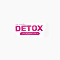lulutoxdetox