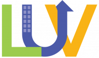 Level Up Village