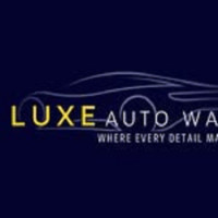• Eco-Friendly Car Wash in Johnston RI | Quality You Can Trust
