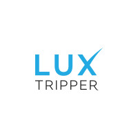 Luxtripper
