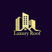Luxury Apartments, Villas, and Properties in India | Luxury Roof