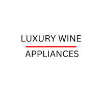 LUXURY WINE APPLIANCES