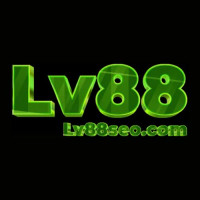 lv88seocom