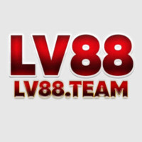 lv88team