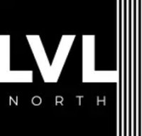 LVL North