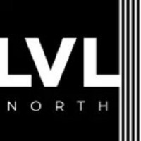 LVL North