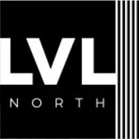 LVL North