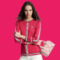 Louis Vuitton Clearence outlet