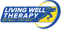 livingwelltherapy