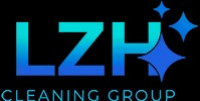 LZH Cleaning Group - Commercial and Office Cleaners Bedford