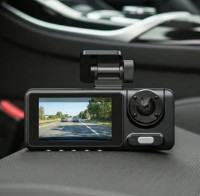 RoadVision Dash Cam 2026 – Check Price & Buy Online