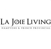 La Joie Living