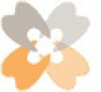 La Jolla Family Smile Design